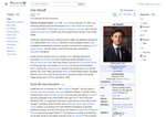 Check dated 2026-08-04T15:37:09.000Z thumbnail image