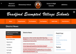 Check dated 2026-08-11T17:15:49.000Z thumbnail image