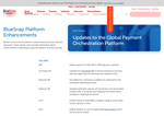 Check dated 2026-07-25T09:31:23.000Z thumbnail image