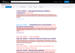 Check dated 2026-10-10T13:11:34.000Z thumbnail image