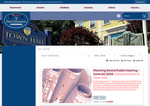 Check dated 2026-06-13T05:20:53.000Z thumbnail image