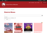 Check dated 2026-10-03T14:13:14.000Z thumbnail image