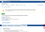 Check dated 2025-09-14T00:17:07.000Z thumbnail image