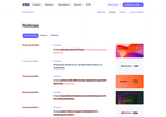 Check dated 2026-05-30T20:42:35.000Z thumbnail image