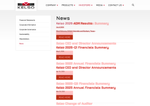 Check dated 2026-06-05T21:38:48.000Z thumbnail image