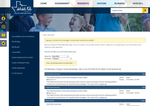 Check dated 2026-05-09T09:32:03.000Z thumbnail image