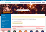 Check dated 2026-09-26T16:37:20.000Z thumbnail image