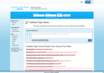 Check dated 2026-07-23T06:54:06.000Z thumbnail image