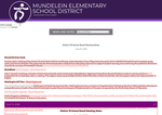 Check dated 2026-08-04T14:50:28.000Z thumbnail image