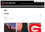 Check dated 2026-06-30T00:53:09.000Z thumbnail image