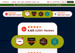 Check dated 2026-05-27T18:25:53.000Z thumbnail image