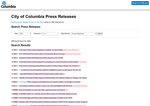 Check dated 2025-10-27T08:56:56.000Z thumbnail image