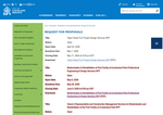 Check dated 2026-05-09T09:36:08.000Z thumbnail image