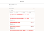 Check dated 2026-09-29T02:42:32.000Z thumbnail image