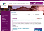 Check dated 2026-05-06T10:25:13.000Z thumbnail image