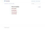 Check dated 2026-04-16T10:52:44.000Z thumbnail image