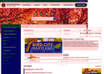 Check dated 2026-04-30T15:55:13.000Z thumbnail image