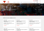 Check dated 2026-07-25T01:11:57.000Z thumbnail image