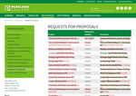 Check dated 2026-06-14T03:42:22.000Z thumbnail image