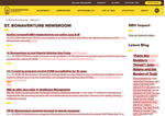 Check dated 2026-06-05T21:59:01.000Z thumbnail image