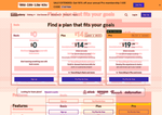 Check dated 2026-07-18T08:46:21.000Z thumbnail image