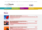 Check dated 2026-07-11T14:43:40.000Z thumbnail image