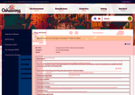 Check dated 2025-07-04T03:46:40.000Z thumbnail image