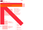 Check dated 2026-06-12T11:36:42.000Z thumbnail image