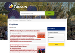 Check dated 2026-06-27T05:59:24.000Z thumbnail image