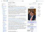 Check dated 2026-04-26T15:16:43.000Z thumbnail image