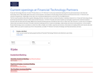 Check dated 2026-06-12T16:35:02.000Z thumbnail image