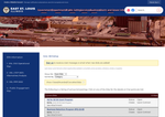 Check dated 2026-06-28T08:20:12.000Z thumbnail image