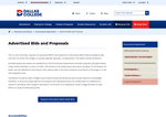 Check dated 2026-05-07T21:59:19.000Z thumbnail image
