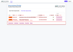Check dated 2026-10-06T19:44:40.000Z thumbnail image