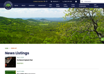 Check dated 2026-05-29T14:37:39.000Z thumbnail image