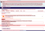 Check dated 2025-10-06T07:53:23.000Z thumbnail image