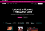 Check dated 2026-08-16T15:21:48.000Z thumbnail image