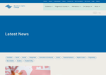 Check dated 2026-07-11T02:39:13.000Z thumbnail image