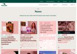 Check dated 2026-09-29T23:37:37.000Z thumbnail image