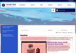 Check dated 2026-07-13T20:02:13.000Z thumbnail image
