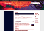 Check dated 2025-09-14T00:20:10.000Z thumbnail image