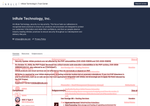 Check dated 2026-10-25T02:02:45.000Z thumbnail image