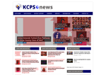 Check dated 2026-09-20T20:32:22.000Z thumbnail image