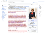 Check dated 2026-08-21T20:34:55.000Z thumbnail image