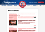 Check dated 2026-06-30T00:40:43.000Z thumbnail image