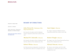 Check dated 2026-04-16T10:50:30.000Z thumbnail image