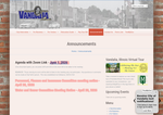 Check dated 2026-06-05T08:20:32.000Z thumbnail image