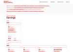 Check dated 2026-06-08T15:20:44.000Z thumbnail image