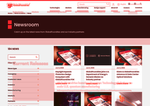 Check dated 2026-06-08T04:00:04.000Z thumbnail image