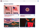 Check dated 2026-10-13T20:17:19.000Z thumbnail image